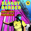 Cover Bloody Border