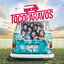 Cover #Tocoparavos