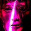 Cover Monolithic (Slowed)