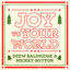 Cover Joy To Your World