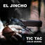 Cover Tic Tac (Viejo Muere)