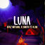 Cover Luna