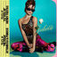 Cover Farra