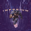 Cover imperium