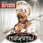 Cover Mystere du voile, vol.2