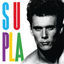 Cover Encoleirado