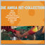 Cover AMIGA-Hit-Collection Vol. 8