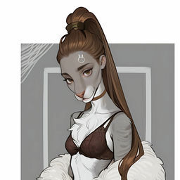 ''