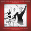 Cover Ballet Class Music for the Older Dancer, Vol. 1 (Gentle Tempos, Extended Settings, Classic Melodies)