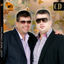 Cover 2012