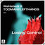 Cover Losing Control