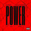 Cover POWER