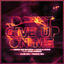 Cover Don't Give Up On Me (Club Mix / Trance Mix)