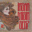 Cover İNSAN MISIN SEN?