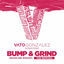 Cover Bump & Grind (Bassline Riddim) (Apexape Remix)