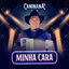Cover Minha Cara