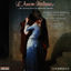 Cover L'Amore Italiano