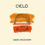Cover Ciclo