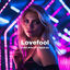 Cover Lovefool (Techno Version)