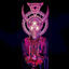 Cover Eviscerate