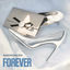Cover FOREVER