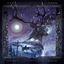 Cover Blackbraid III