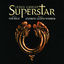 Cover Jesus Christ Superstar (Remastered 2005)