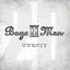 Cover Twenty