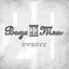 Cover Twenty