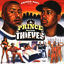 Cover Prince Among Thieves