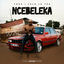 Cover Ncebeleka