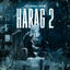 Cover Harag 2
