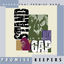 Cover Promise Keepers - Stand In The Gap