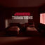 Cover Transitions