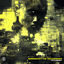 Cover Psychonaut