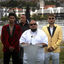 Cover KÚPIM
