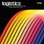 Cover Taste