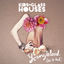 Cover Youngblood [Let It Out]