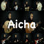 Cover Aicha