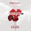 Cover Yonkinto