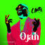 Cover Ojah