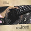 Cover Bouzouki Romance