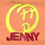 Cover Jenny