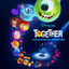 Cover Together We Are One