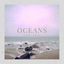 Cover Oceans (Where Feet May Fail)