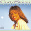 Cover Greatest Hits Live