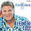 Cover Leinen los