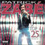 Cover Le top 25, volume 1