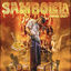 Cover Sambolela