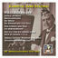 Cover Karneval wie Anno dazumal: Willi Ostermann (The Original Recordings, 1927-1935)